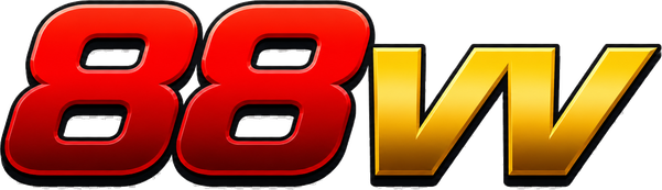 88vv